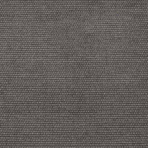 0569-colore-02