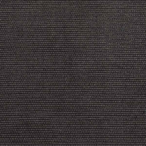 0569-colore-04