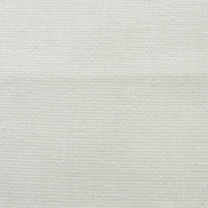 0582-colore-01