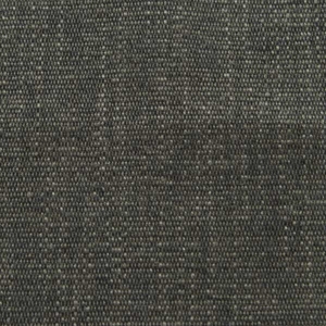 0582-colore-06