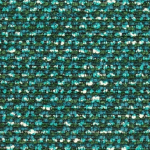 0617-colore-06