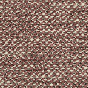 0627-colore-09