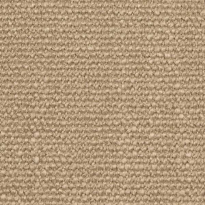 0634-colore-02