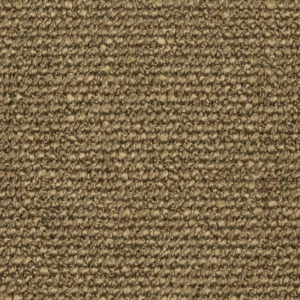 0634-colore-06