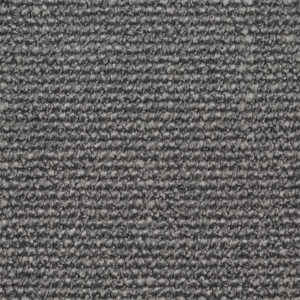0634-colore-07
