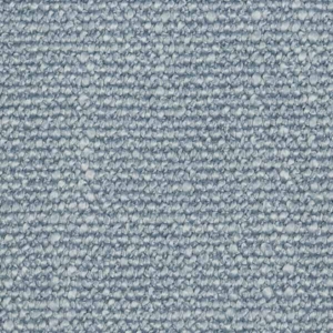 0634-colore-09