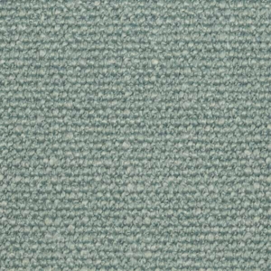 0634-colore-10