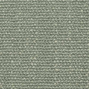 0634-colore-11