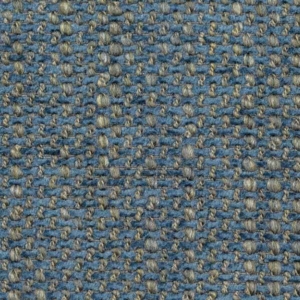 0635-colore-13