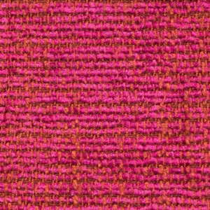 0649-colore-20