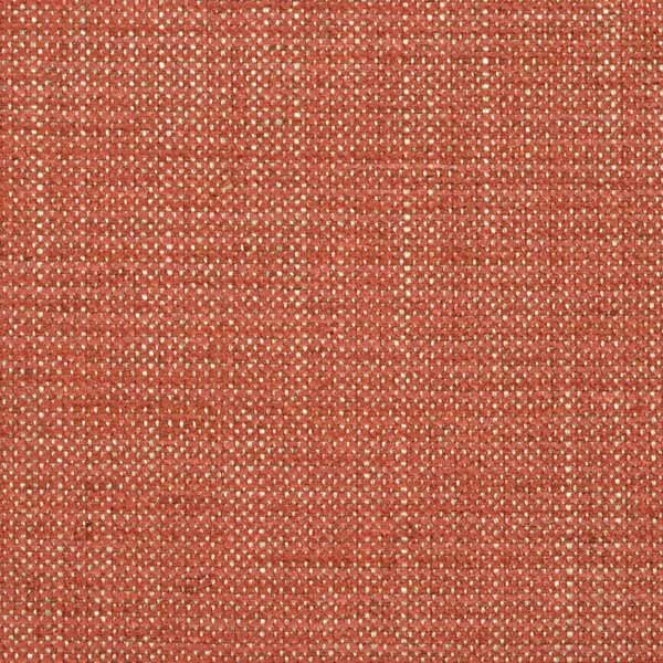 Col 50