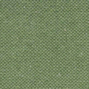 1323-colore-35