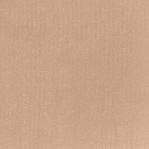 832_col_23