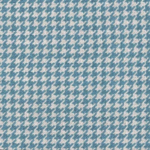 FRESCO_66