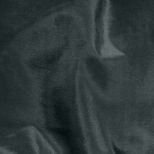 Col 74