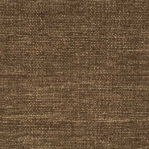 TONIC-colore-302