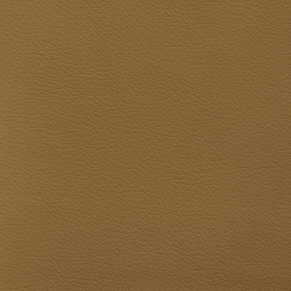 Col 6044