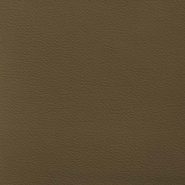 Col 6050