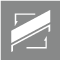 testata reversibile