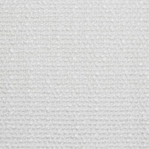 0634-colore-01