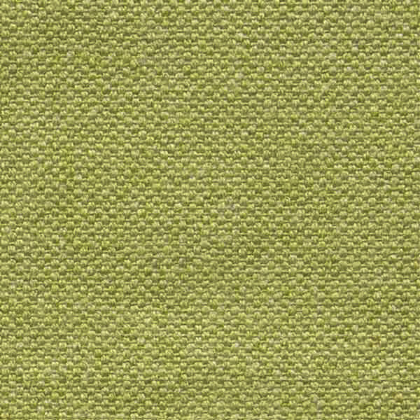 Col 15
