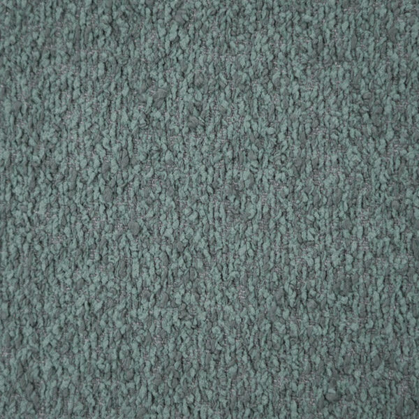 Col 21