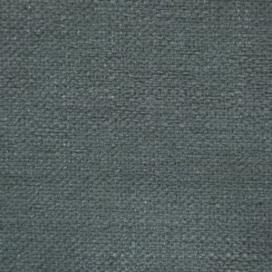 0139-col15-catE