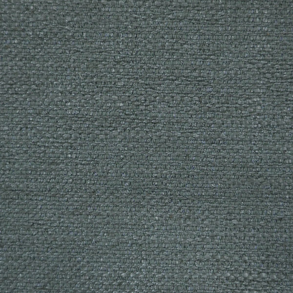 Col 15