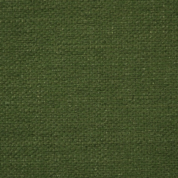 Col 19