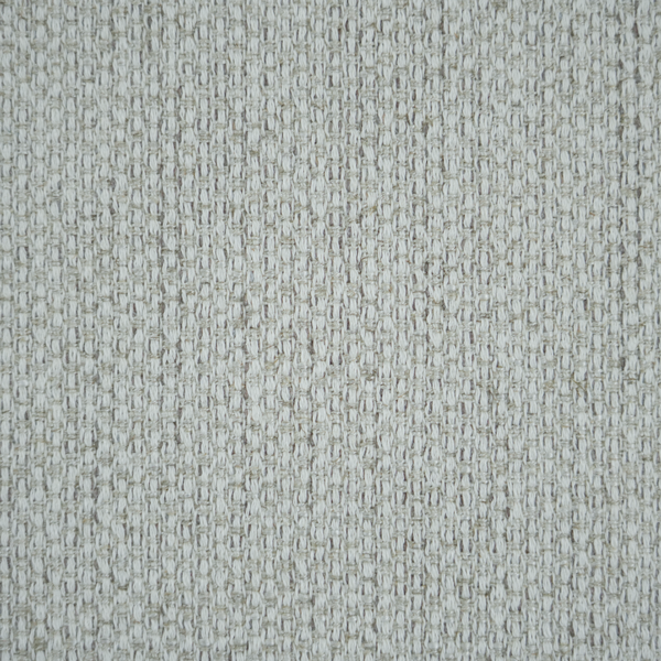 Col 04