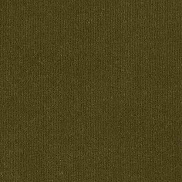 Col 256