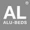 Alu-Beds